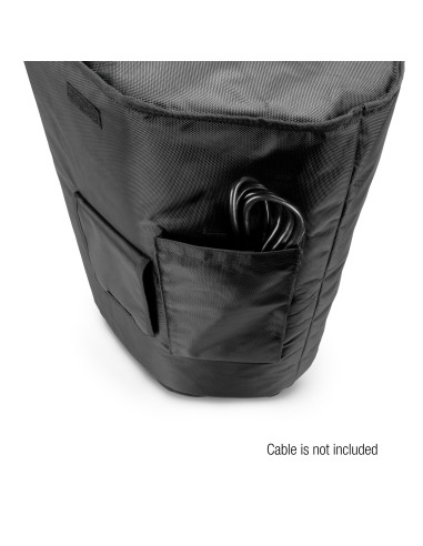 ICOA 15 PC