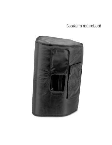 ICOA 15 PC