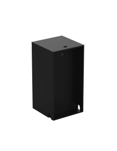 MODULAR MIX RACK BLACK 2