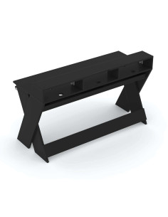 SOUND DESK PRO BLACK 2