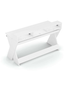 Sound Desk Pro WHITE 2