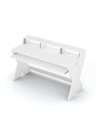 Sound Desk Pro WHITE