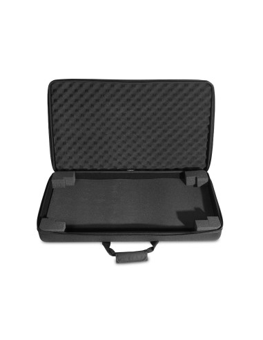 U 8309 BL