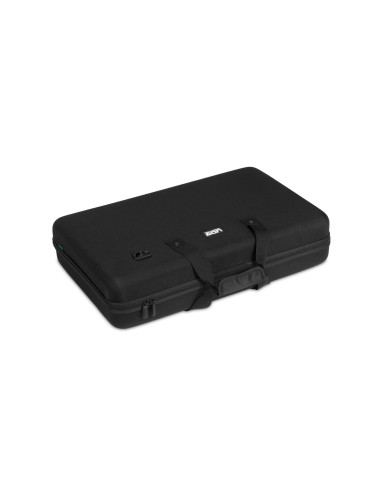 U 8309 BL