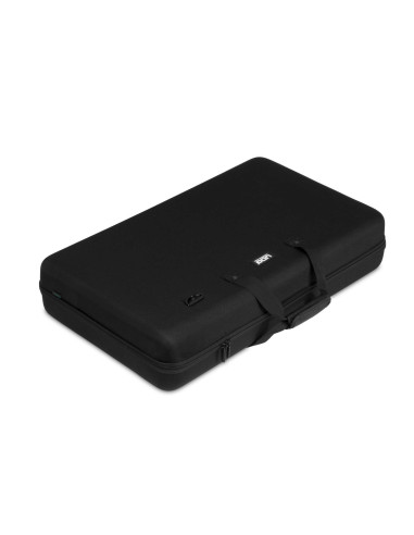 U 8310 BL
