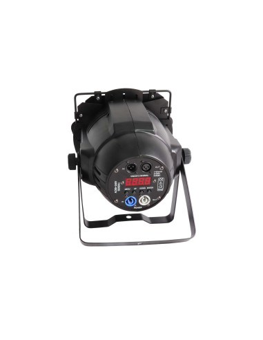PAR COB UV 100W