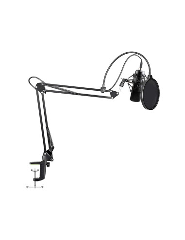 VIBE B1 BUNDLE XLR
