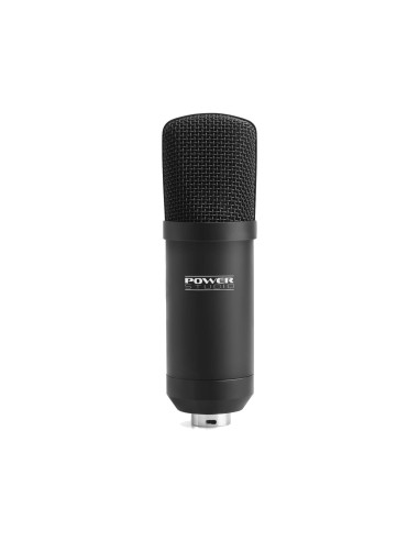 VIBE B1 BUNDLE XLR