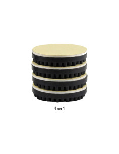 TURN PAD 10 2