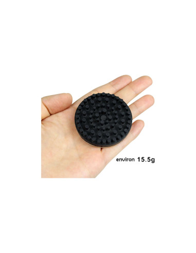 TURN PAD 10