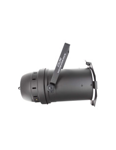 PAR COB ZOOM 100WW 2