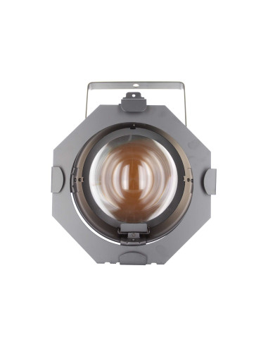 PAR COB ZOOM 100WW