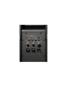 IRX 108 BT 2