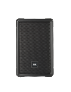 IRX 108 BT