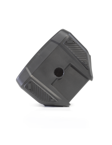 IRX 108 BT