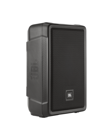 IRX 108 BT