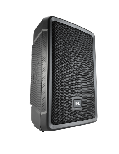 IRX 108 BT