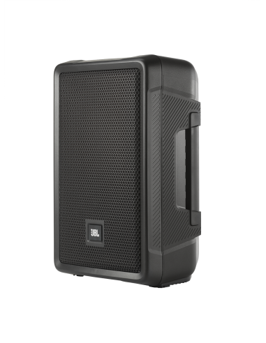 IRX 108 BT