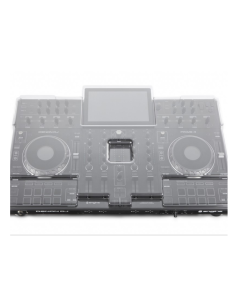 PRIME 4 / 4+ COVER 2