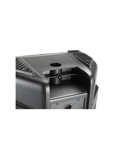 IRX 112 BT