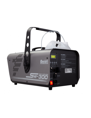 SW 300