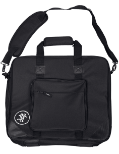 PROFX12V3 BAG