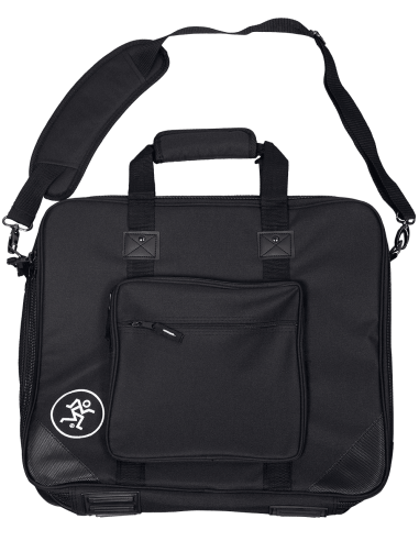 PROFX12V3 BAG