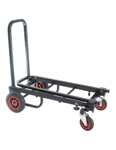 CART200