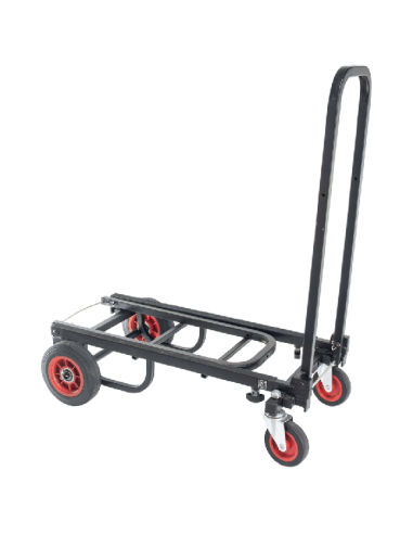 CART200