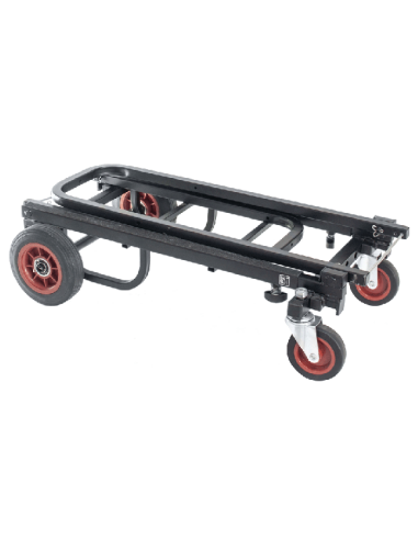 CART200