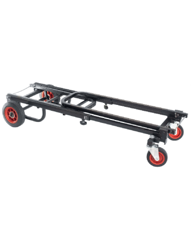 CART200