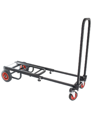 CART200