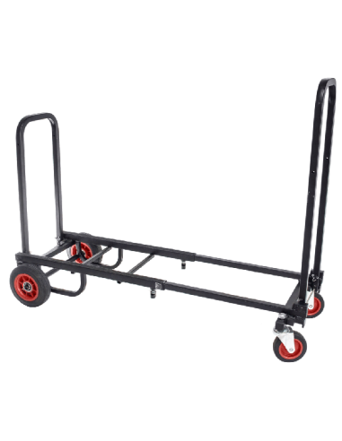CART200
