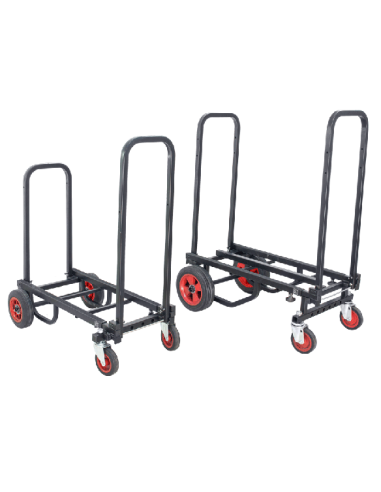 CART200