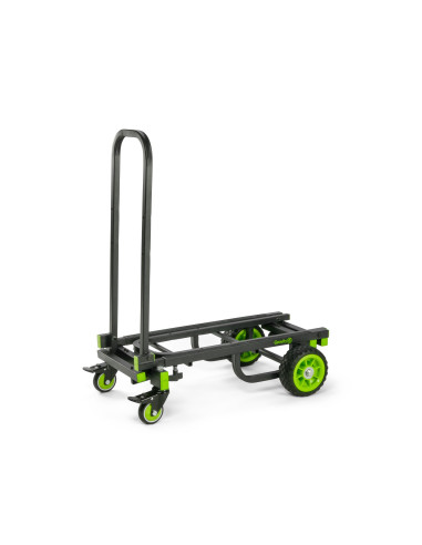 CART M 01 B