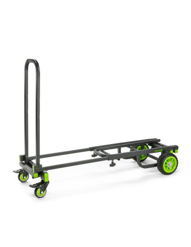 CART M 01 B