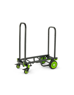 CART M 01 B