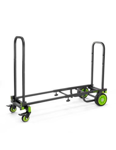 CART M 01 B
