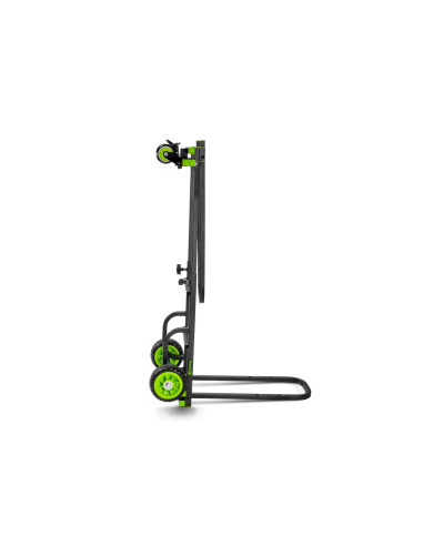 CART M 01 B