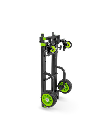 CART M 01 B