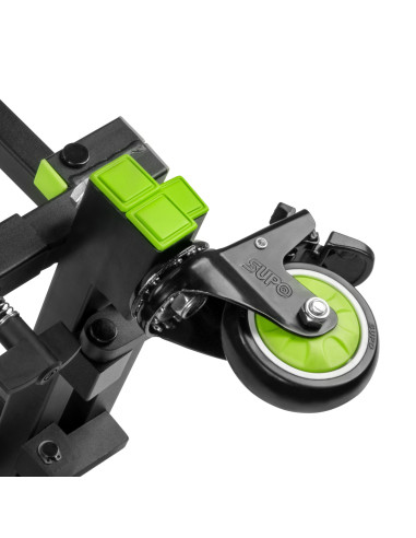 CART M 01 B