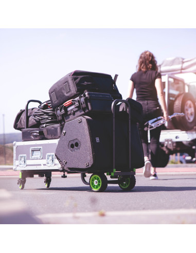 CART M 01 B