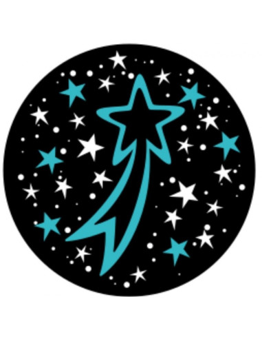GOBO Perso PI 20