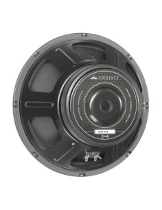 DELTA 12 LFA 2