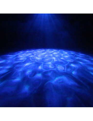 WATER100