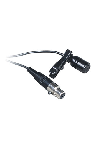 DA UHF PT 100