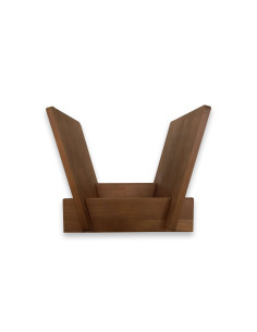 VINYL RANGE 25 BL - VR 25 WD 2