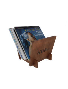 VINYL RANGE 25 BL - VR 25 WD