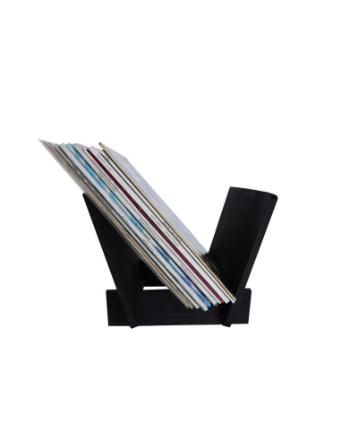 VINYL RANGE 25 BL - VR 25 BL