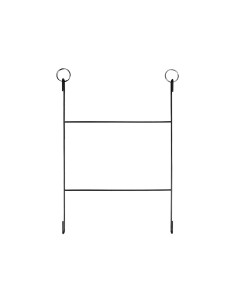 SUPPORT VINYLE - VWM 5 2